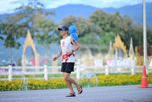 BIB: 
                            <button type="button" onclick="openModal(27832944)" class="btn btn-primary btn-sm float-right btn-popup" data-toggle="modal" data-target=".modal-high-quality">
                        <i class="fas fa-shopping-cart"></i> Add to Cart
                    </button>
                                            <button type="button" onclick="isThisMe(27832944, true)" class="btn btn-success btn-sm float-right btn-popup btn-isme hidden" data-toggle="tooltip" data-placement="bottom" title="นี่คือรูปของคุณใช่ไหม คลิกที่นี่เพื่อเอาเข้าอัลบั้ม">
                        <i class="fas fa-plus"></i> Add to album
                    </button>
                    <button type="button" onclick="isThisMe(27832944, false)" class="btn btn-warning btn-sm float-right btn-popup btn-isnotme hidden">
                        <i class="fas fa-ban"></i> Remove from album
                    </button>